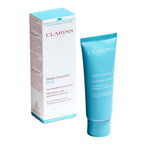 Clarins Hydra-Essentiel HA2 Gel Désaltérant Matifiant-7