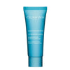 Clarins Hydra-Essentiel HA2 Gel Désaltérant Matifiant 75 ml