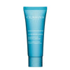 Clarins Hydra-Essentiel HA2 Gel Désaltérant Matifiant 75 ml