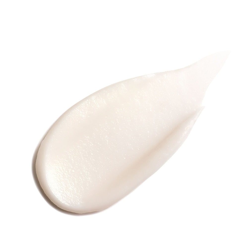 Clarins Hydra-Essentiel HA2 Soin de Nuit repulpant Anti-Soif-3