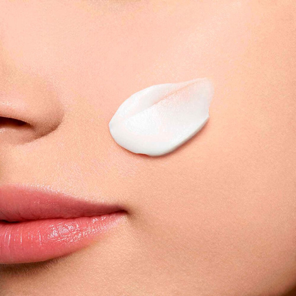 Clarins Hydra-Essentiel HA2 Soin de Nuit repulpant Anti-Soif-4