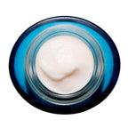 Clarins Hydra-Essentiel HA2 Soin de Nuit repulpant Anti-Soif-5