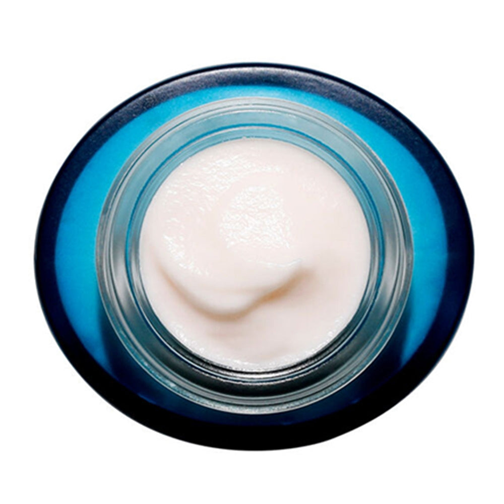 Clarins Hydra-Essentiel HA2 Soin de Nuit repulpant Anti-Soif-5