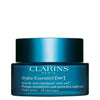 Clarins Hydra-Essentiel HA2 Soin de Nuit repulpant Anti-Soif 50 ml