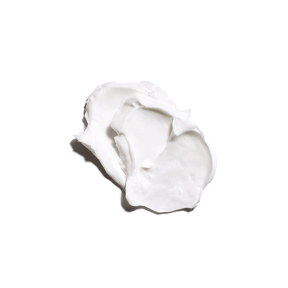 Clarins Hydra-Essentiel [HA²] Maschera-Crema-3