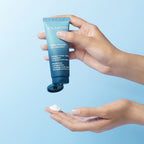 Clarins Hydra-Essentiel [HA²] Maschera-Crema-4