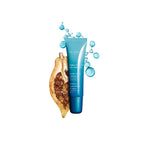 Clarins Hydra-Essentiel Ha2+Peptide Baume Lèvres Réparateur-2