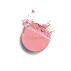 Clarins Joli Blush 01 Cheeky Baby-2