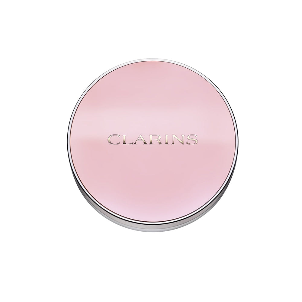 Clarins Joli Blush 01 Cheeky Baby-3