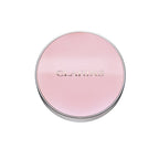 Clarins Joli Blush 01 Cheeky Baby-3