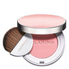 Clarins Joli Blush 01 Cheeky Baby