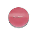 Clarins Joli Blush 02 Cheeky Pink-3