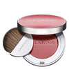 Clarins Joli Blush 02 Cheeky Pink