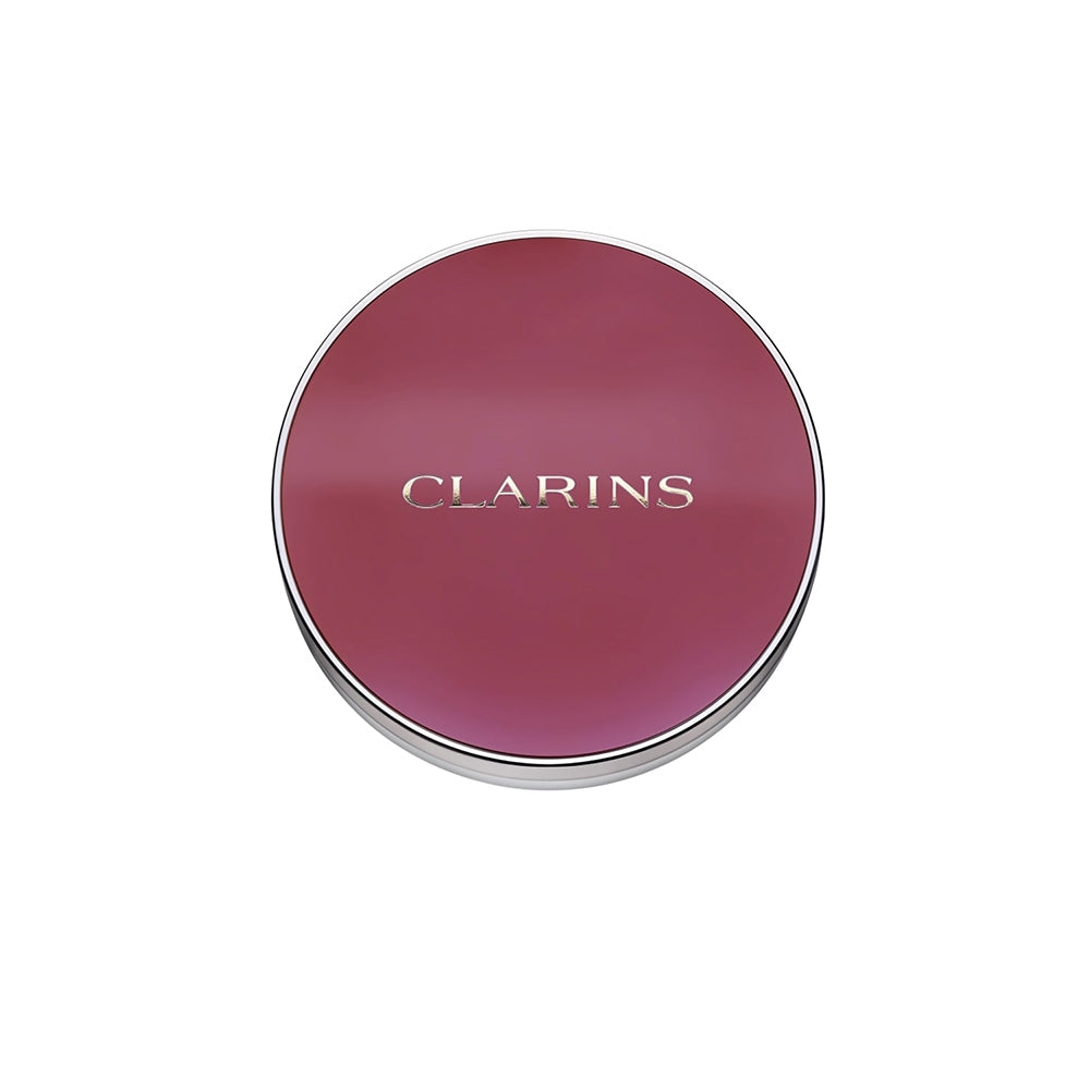 Clarins Joli Blush 04 Cheeky Purple-2