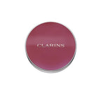 Clarins Joli Blush 04 Cheeky Purple-2