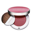 Clarins Joli Blush 04 Cheeky Purple