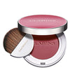 Clarins Joli Blush 04 Cheeky Purple