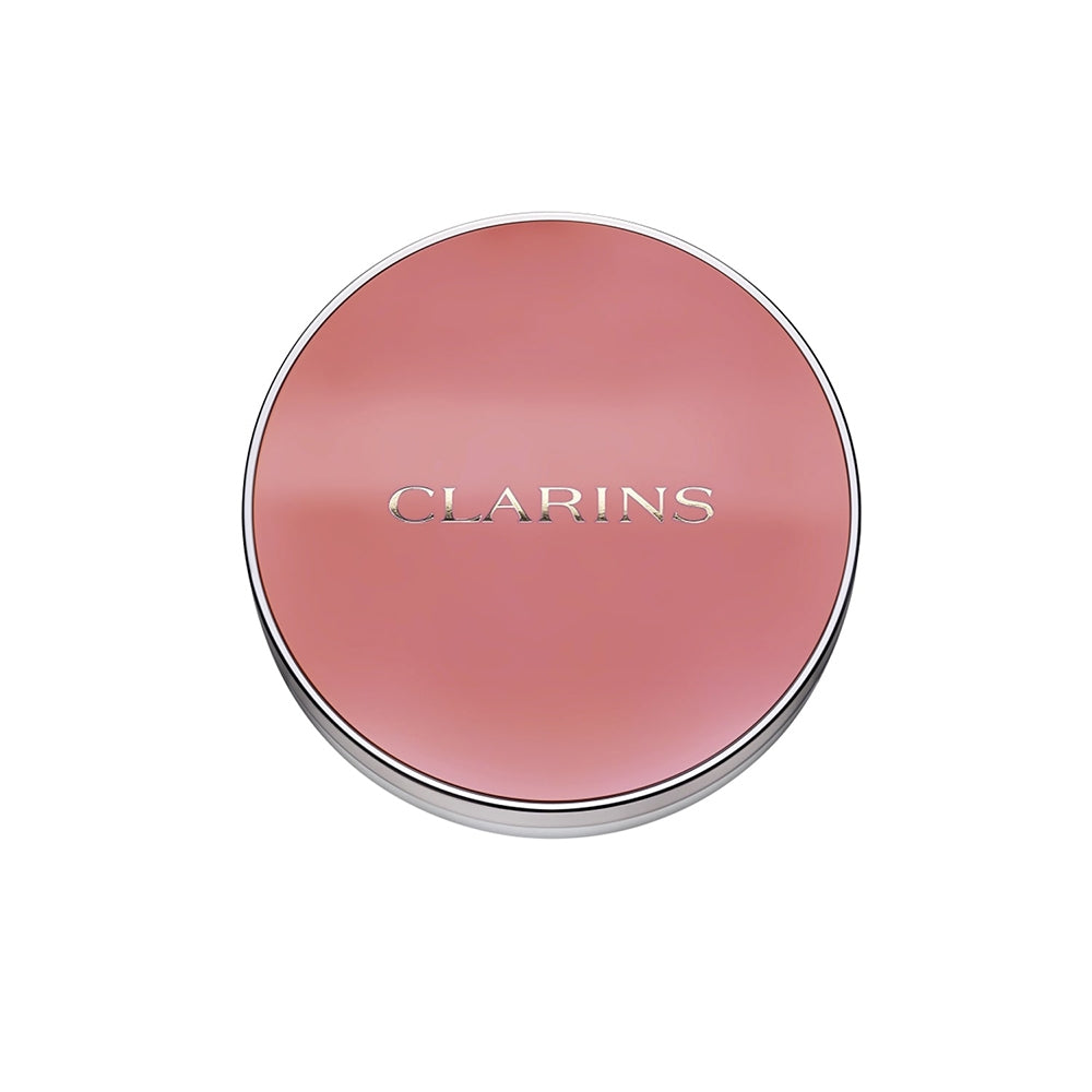 Clarins Joli Blush 05 Cheeky Boum-3