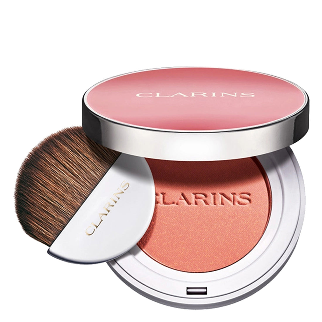 Clarins Joli Blush 05 Cheeky Boum