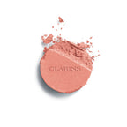 Clarins Joli Blush 06 Cheeky Coral-2