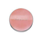 Clarins Joli Blush 06 Cheeky Coral-3