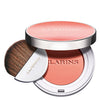 Clarins Joli Blush 06 Cheeky Coral