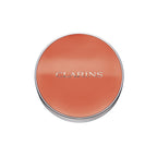 Clarins Joli Blush 07 Cheeky Peach-3