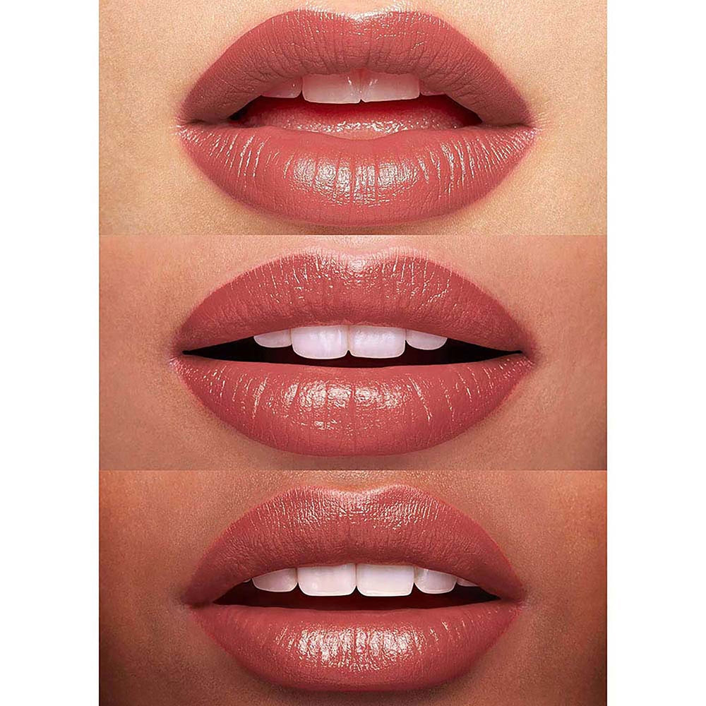 Clarins Joli Rouge 705 Soft Berry-4