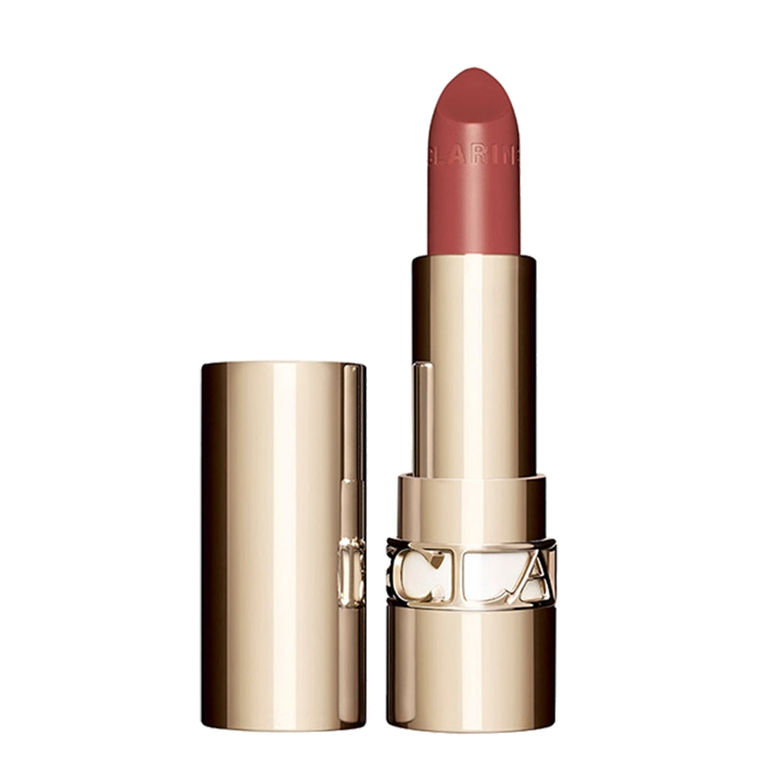 Clarins Joli Rouge 705 Soft Berry