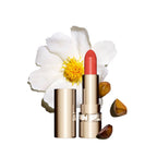 Clarins Joli Rouge 711 Papaya-2