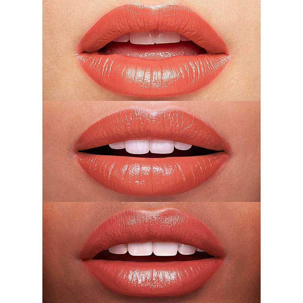 Clarins Joli Rouge 711 Papaya-4