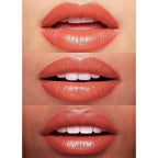 Clarins Joli Rouge 711 Papaya-4