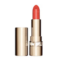Clarins Joli Rouge 711 Papaya
