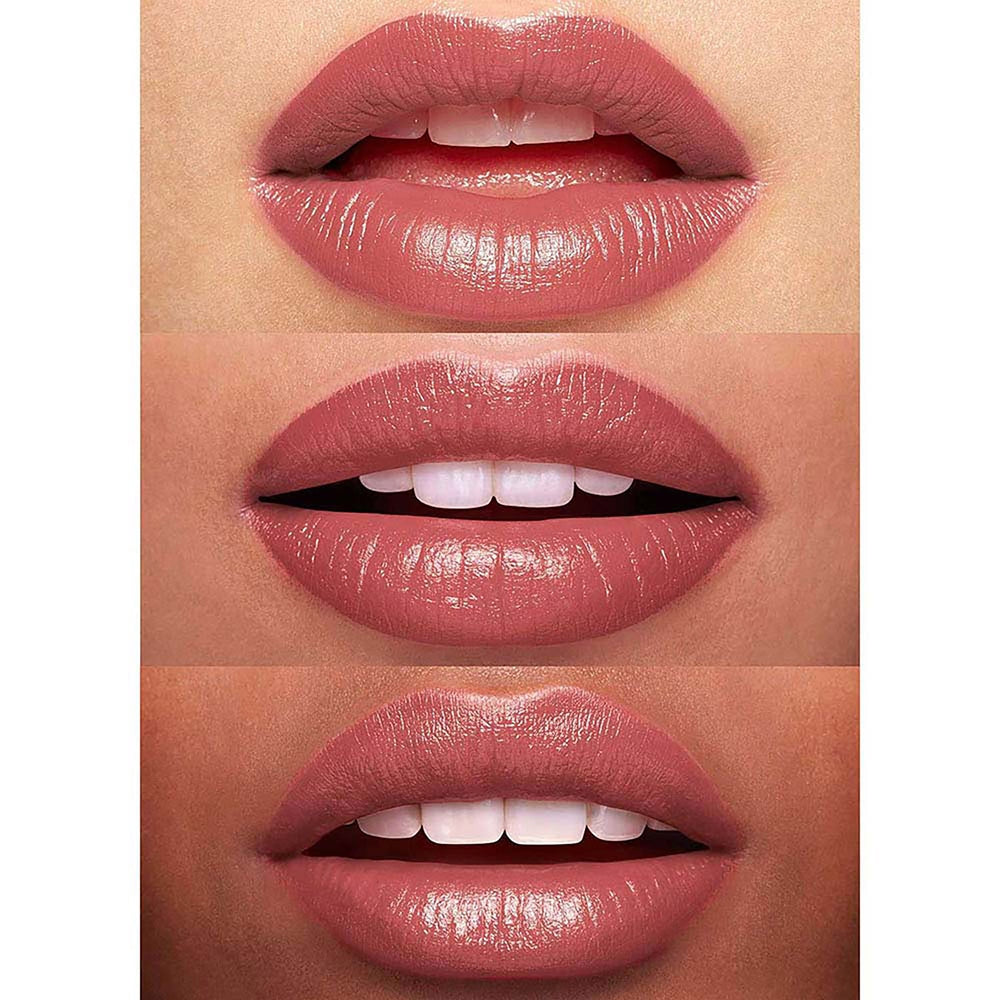 Clarins Joli Rouge 731 Rose Berry-3