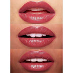 Clarins Joli Rouge 732 Grenadine-4