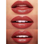 Clarins Joli Rouge 737 Spicy Cinnamon-4