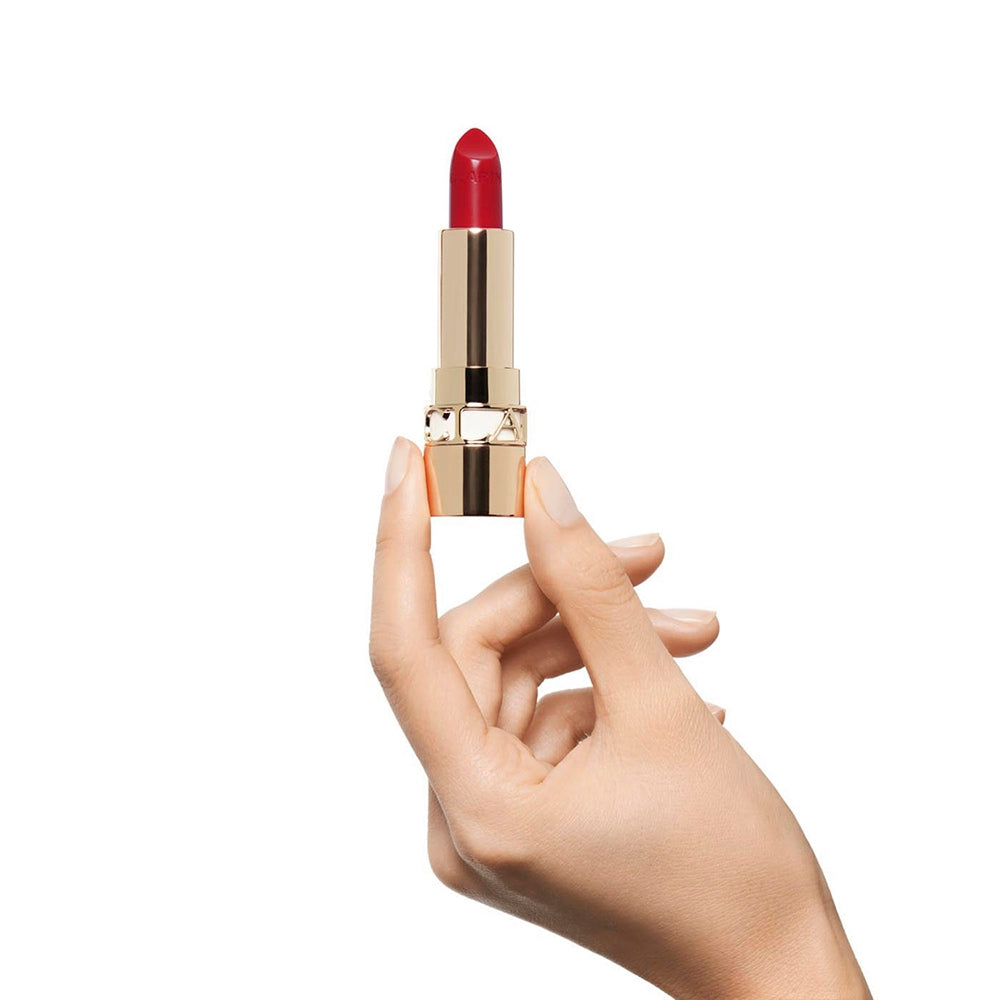 Clarins Joli Rouge 742 Joli Rouge-3