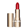 Clarins Joli Rouge 742 Joli Rouge