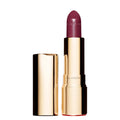 Clarins Joli Rouge 744 Soft Plum