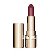 Clarins Joli Rouge 744 Soft Plum
