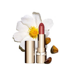 Clarins Joli Rouge 752 Rosewood-2