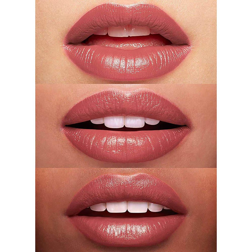 Clarins Joli Rouge 752 Rosewood-4