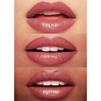 Clarins Joli Rouge 752 Rosewood-4