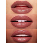 Clarins Joli Rouge 757 Nude Brick-3