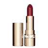 Clarins Joli Rouge 769 Burgundy Lily