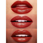 Clarins Joli Rouge 771 Dahlia Red-4