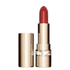 Clarins Joli Rouge 771 Dahlia Red