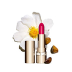 Clarins Joli Rouge 775 Pink Petunia-2