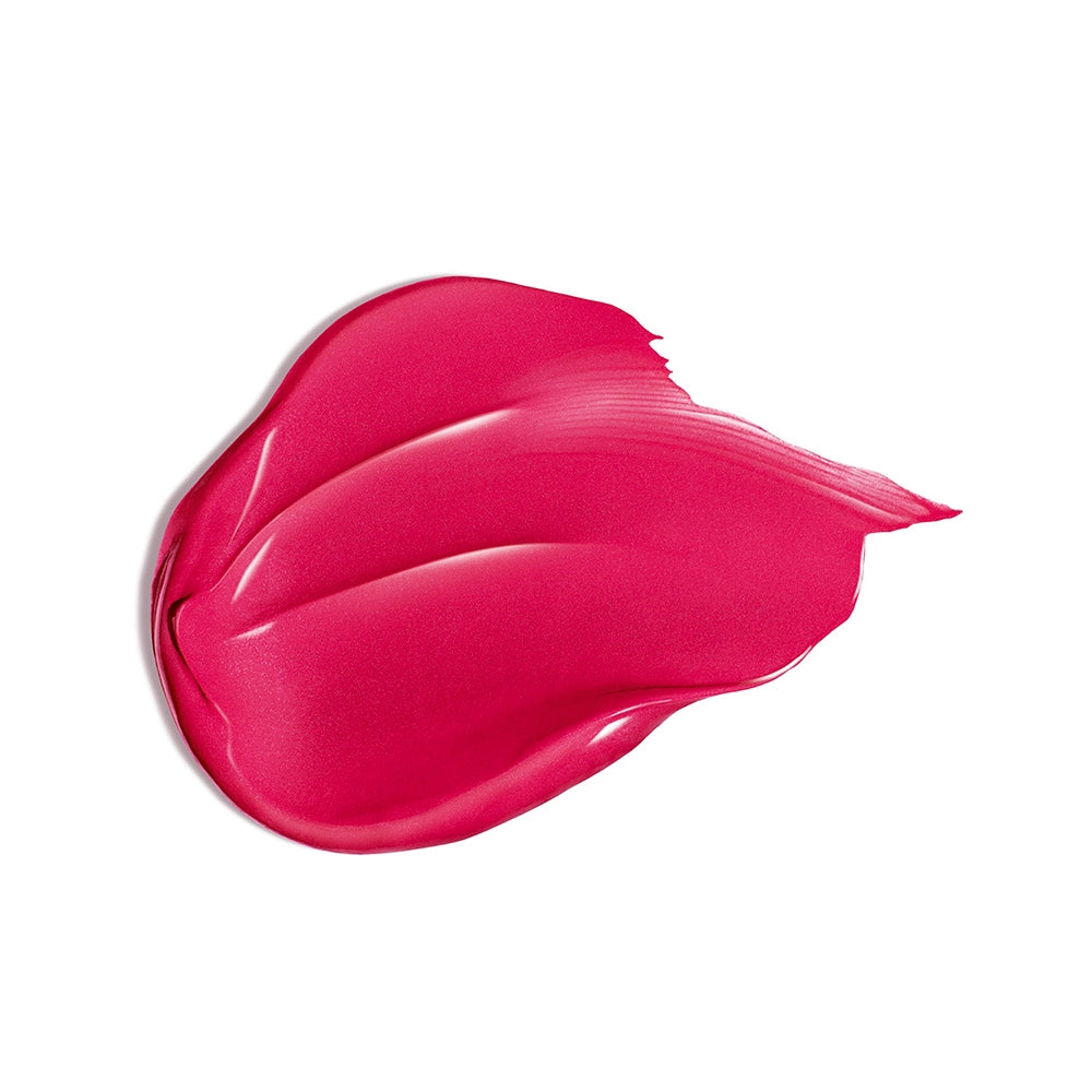 Clarins Joli Rouge 775 Pink Petunia-3