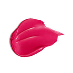 Clarins Joli Rouge 775 Pink Petunia-3